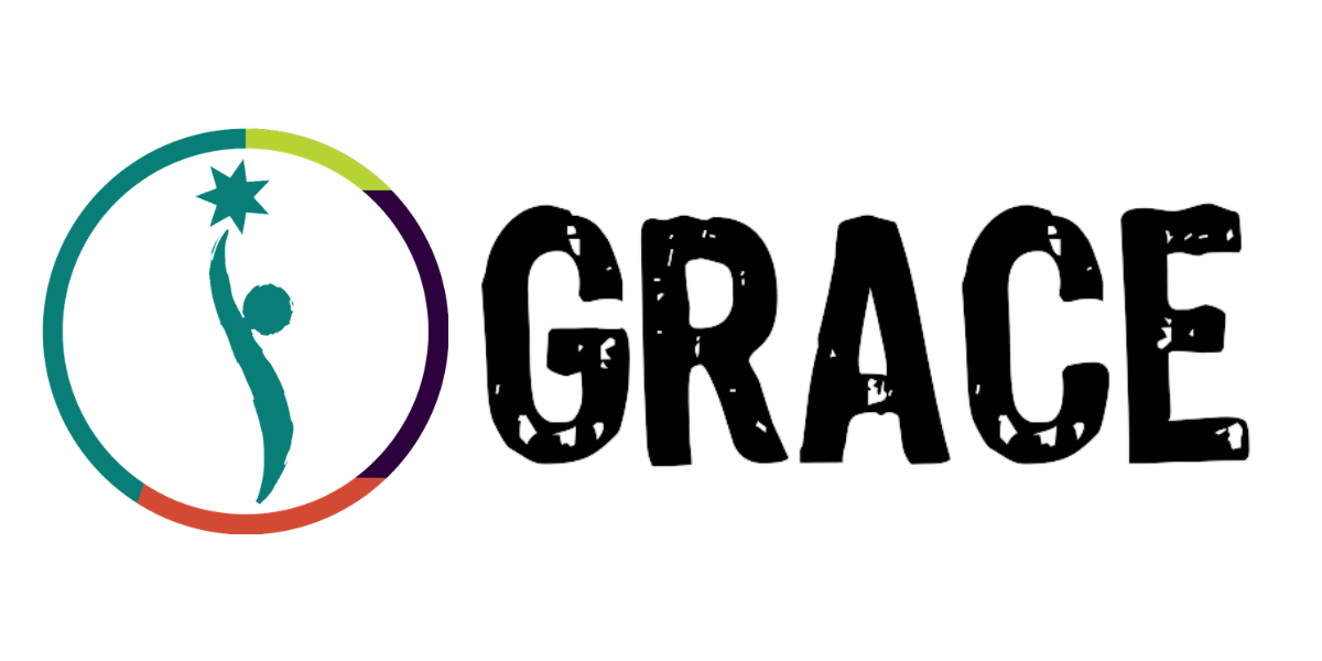 Grace Marketplace logo