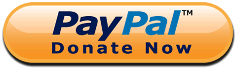 Donate now with PayPal