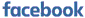Facebook logo
